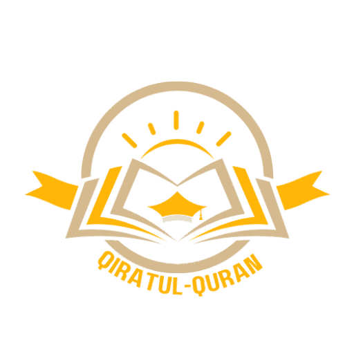 qiratequran.com