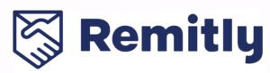 9972e2bbf14145d39a83b2d0cf7692a8-remitlylogo4-300x82