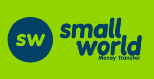 smallnew-300x155